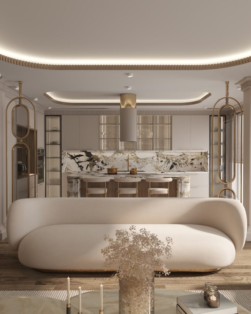 | Domus Ēburneus | 2022