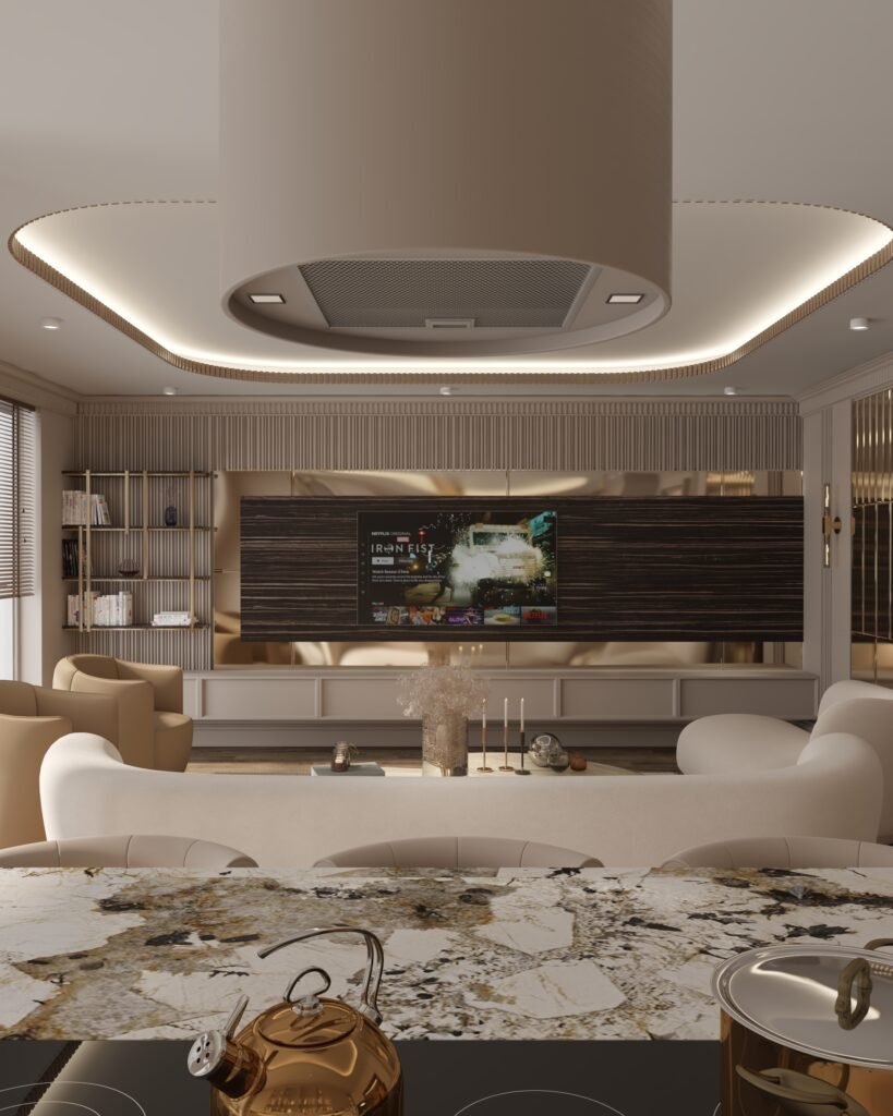 | Domus Ēburneus | 2022