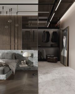 Somnium Sanctuarium X Daytime