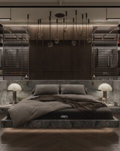 Somnium Sanctuarium X-Nocturnal