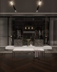 LuxNox at 22°07