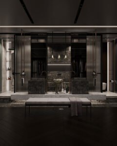 LuxNox at 22°07