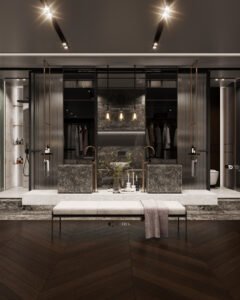 LuxNox at 22°07