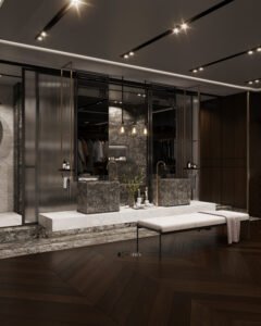 LuxNox at 22°07