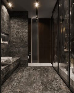 LuxNox at 22°07
