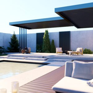 Casa x SOTTOSOLE Daytime